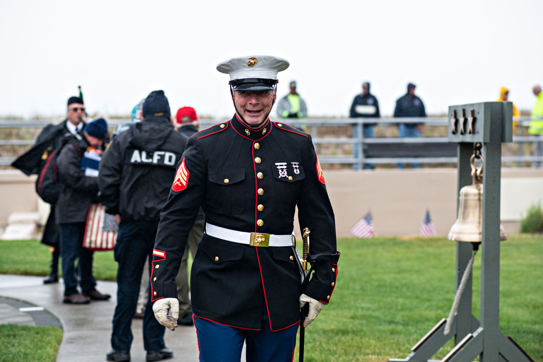 053121-pac-nws-acceremony